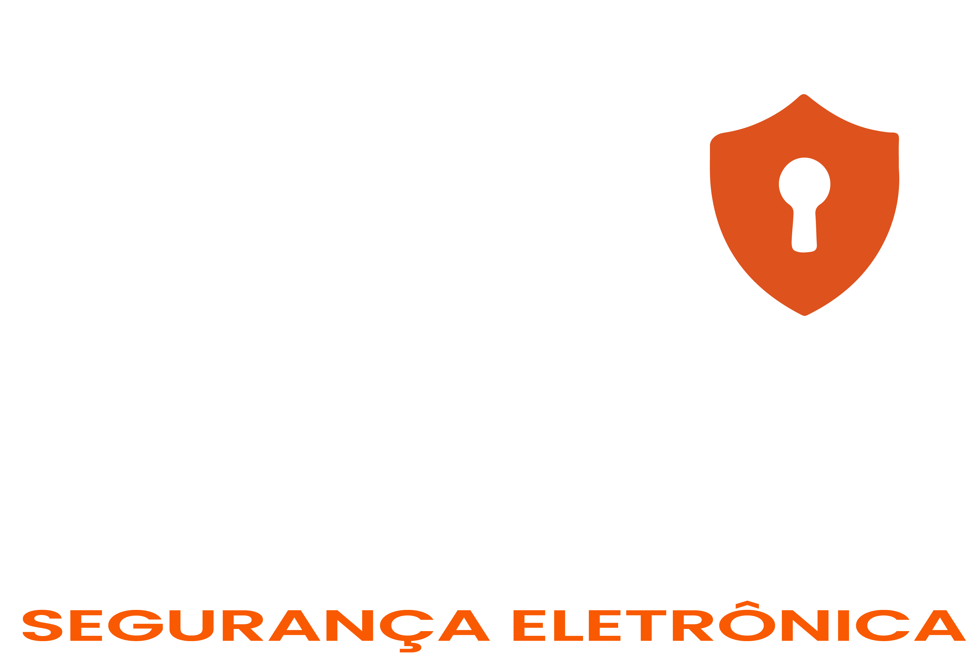 Logo CSE Climatização e Segurança Eletrônica